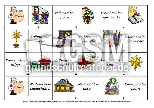 Domino-Weihnachten-2.pdf